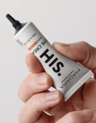 Mádara MÁDARA HIS hidratáló szemkörnyékápoló krém uraknak 17 ml