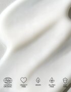 Mádara MÁDARA HIS nyugtató szérum borotválkozás után 75 ml