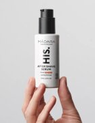 Mádara MÁDARA HIS nyugtató szérum borotválkozás után 75 ml