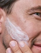 Mádara MÁDARA HIS nyugtató szérum borotválkozás után 75 ml