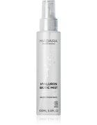 Mádara MÁDARA Hyaluron Biotic Mist arc emulzió hialuronsavval 100 ml