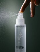 Mádara MÁDARA Hyaluron Biotic Mist arc emulzió hialuronsavval 100 ml
