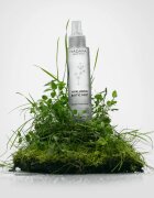 Mádara MÁDARA Hyaluron Biotic Mist arc emulzió hialuronsavval 100 ml