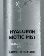 Mádara MÁDARA Hyaluron Biotic Mist arc emulzió hialuronsavval 100 ml