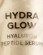 Mádara MÁDARA Hydra Glow Hyaluron Peptide Serum hyaluron szérum peptidekkel 30 ml