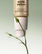 Mádara MÁDARA Hydra Glow Hyaluron Peptide Serum hyaluron szérum peptidekkel 30 ml