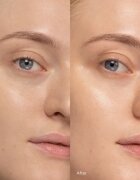 Mádara MÁDARA Hydra Glow Hyaluron Peptide Serum hyaluron szérum peptidekkel 30 ml