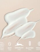 Mádara MÁDARA Hydra Soft testápoló tej 250 ml