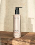 Mádara MÁDARA Hydra Soft testápoló tej 250 ml