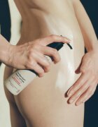 Mádara MÁDARA Hydra Soft testápoló tej 250 ml