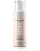 Mádara MÁDARA Intim tisztító hab az intim részekre 150 ml