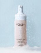Mádara MÁDARA Intim tisztító hab az intim részekre 150 ml