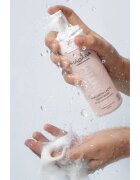 Mádara MÁDARA Intim tisztító hab az intim részekre 150 ml