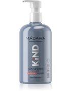 Mádara MÁDARA Kind finom szappan 390 ml