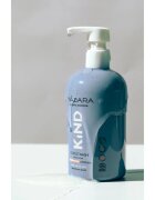 Mádara MÁDARA Kind finom szappan 390 ml