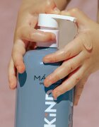 Mádara MÁDARA Kind finom szappan 390 ml