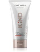 Mádara MÁDARA Kind gyengéd testápoló tej 175 ml