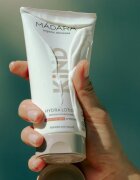 Mádara MÁDARA Kind gyengéd testápoló tej 175 ml