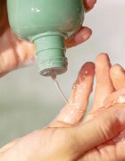 Mádara MÁDARA Kind Mild Shampoo finom állagú sampon 250 ml