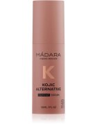 Mádara MÁDARA Kojic Alternative Pigment Serum szérum a pigment foltok ellen 30 ml