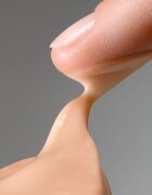 Mádara MÁDARA Kojic Alternative Pigment Serum szérum a pigment foltok ellen 30 ml