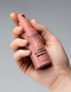 Mádara MÁDARA Kojic Alternative Pigment Serum szérum a pigment foltok ellen 30 ml