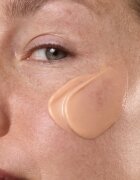Mádara MÁDARA Kojic Alternative Pigment Serum szérum a pigment foltok ellen 30 ml