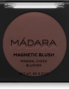 Mádara MÁDARA Magnetic Blush púderes arcpír árnyalat Bare Blossom 6 g