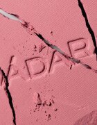 Mádara MÁDARA Magnetic Blush púderes arcpír árnyalat Cold Cheeks 6 g