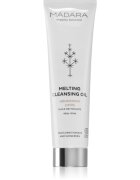 Mádara MÁDARA Mealting Cleansing Oil lemosó és tisztító balzsam 100 ml