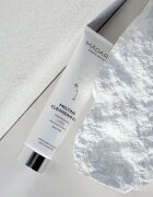 Mádara MÁDARA Mealting Cleansing Oil lemosó és tisztító balzsam 100 ml