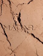 Mádara MÁDARA MIDSUMMER ásványi bronzosító púder 9 g
