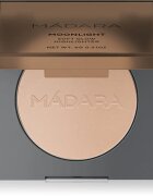 Mádara MÁDARA MOONLIGHT Soft Glow Mineral Highlighter highlighter árnyalat STARDUST 6 g