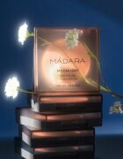 Mádara MÁDARA MOONLIGHT Soft Glow Mineral Highlighter highlighter árnyalat STARDUST 6 g