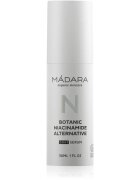 Mádara MÁDARA Niacinamide Alternative bőr szérum 5 in 1 30 ml