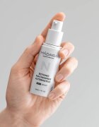 Mádara MÁDARA Niacinamide Alternative bőr szérum 5 in 1 30 ml
