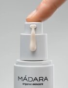 Mádara MÁDARA Niacinamide Alternative bőr szérum 5 in 1 30 ml