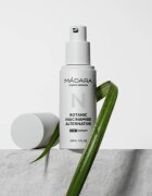 Mádara MÁDARA Niacinamide Alternative bőr szérum 5 in 1 30 ml