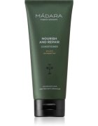 Mádara MÁDARA Nourish and Repair regeneráló kondicionáló a gyenge és sérült hajra 200 ml