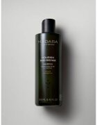 Mádara MÁDARA Nourish and Repair regeneráló sampon 250 ml
