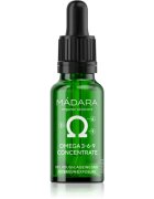 Mádara MÁDARA OMEGA 3-6-9 koncentrátum arcra és testre 17.5 ml