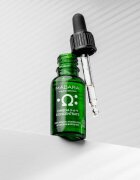 Mádara MÁDARA OMEGA 3-6-9 koncentrátum arcra és testre 17.5 ml
