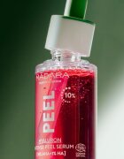 Mádara MÁDARA Peel hyaluron szérum peeling hatással 30 ml