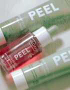 Mádara MÁDARA Peel hyaluron szérum peeling hatással 30 ml