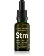 Mádara MÁDARA Plant Stem Cell koncentrátum tápláló hatással 17.5 ml
