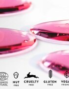 Mádara MÁDARA Plant Stem Cell koncentrátum tápláló hatással 17.5 ml