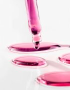 Mádara MÁDARA Plant Stem Cell koncentrátum tápláló hatással 17.5 ml