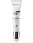 Mádara MÁDARA PLUM PLUM hidratáló ajakbalzsam 15 ml