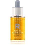 Mádara MÁDARA Retinol Alternative Bakuchiol Oil fiatalító arcolaj hidratáló hatással 30 ml