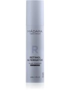 Mádara MÁDARA Retinol Alternative éjszakai hidratáló krém a bőröregedés ellen 50 ml